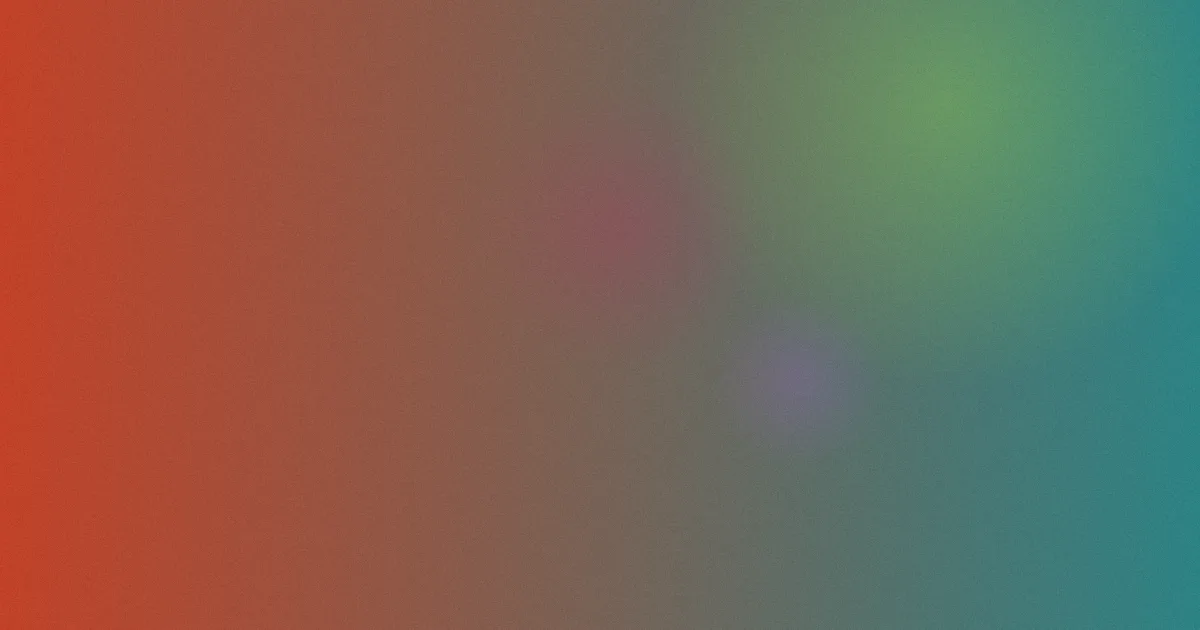 黑屌怎么用更安心